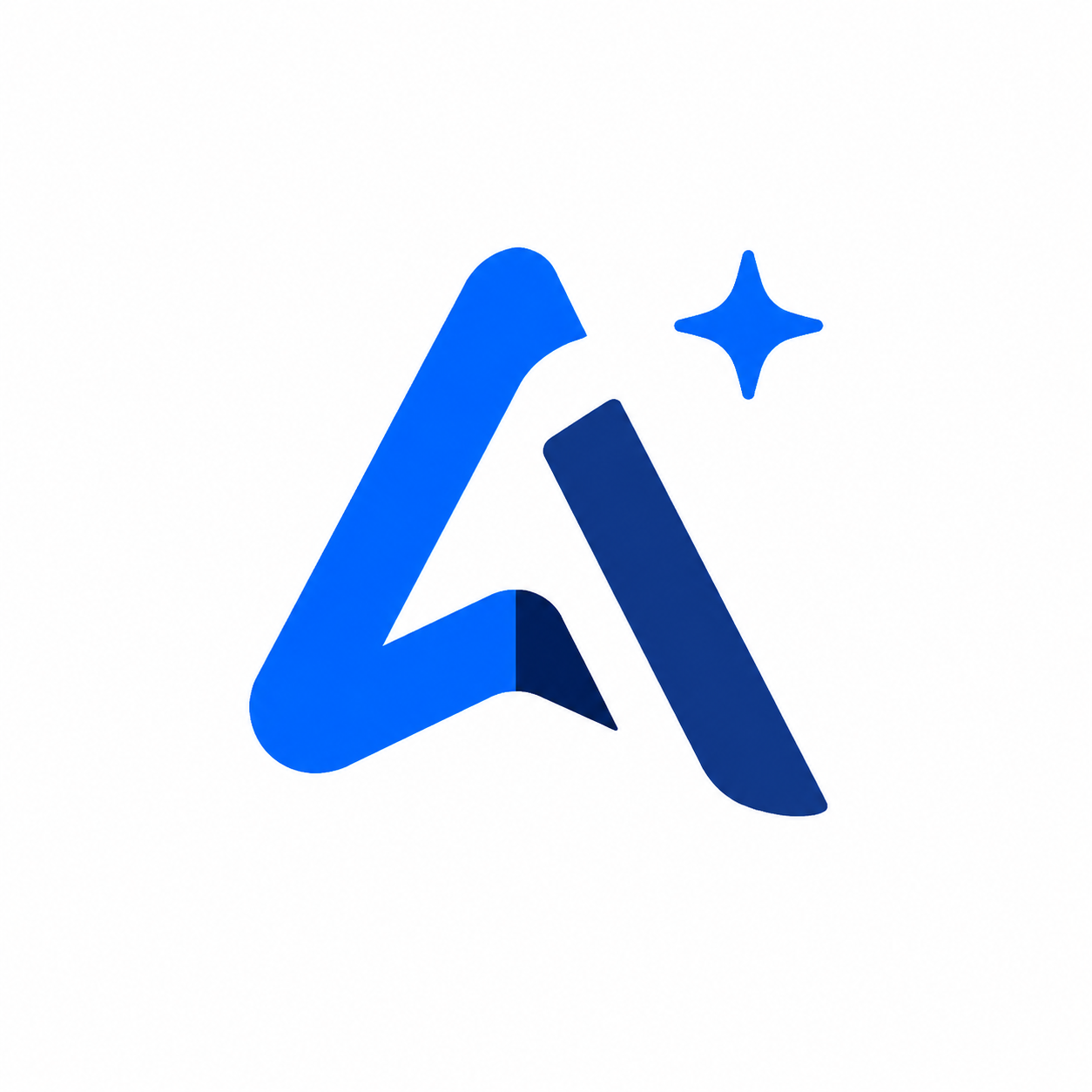 AcadPilot