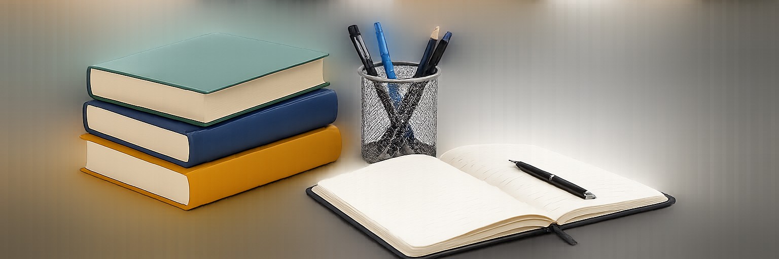 Ressources pédagogiques pour enseignants